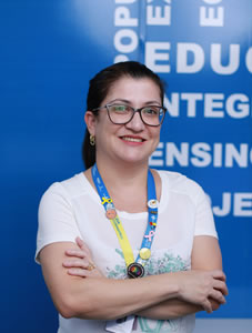 Técnico