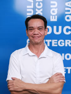 Gustavo Monteiro Cândia