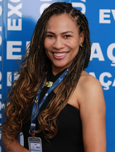 Hena Diana Moreira Lopes da Silva