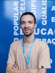 Técnico