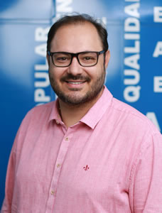 Diretor