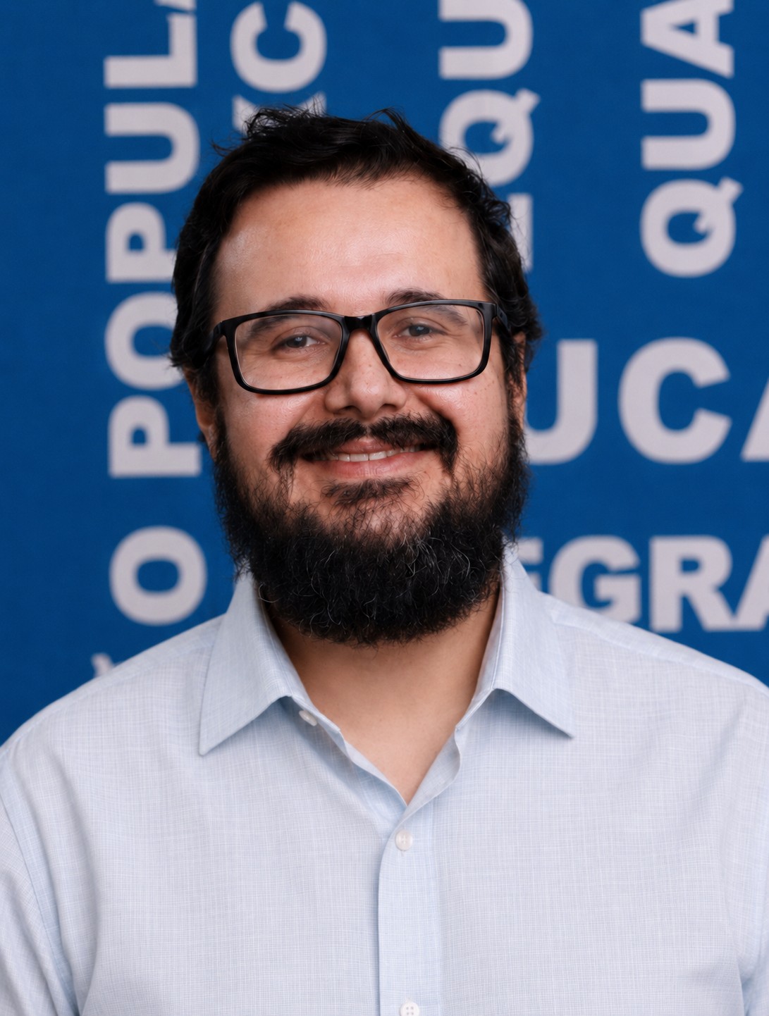 Coordenador