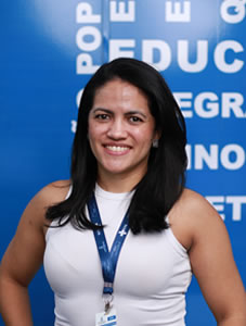 Técnico