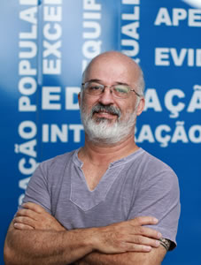 Técnico